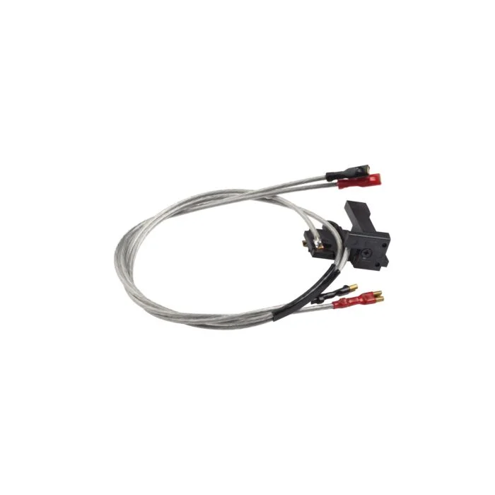 Set cabluri gearbox v.2 Ultimate