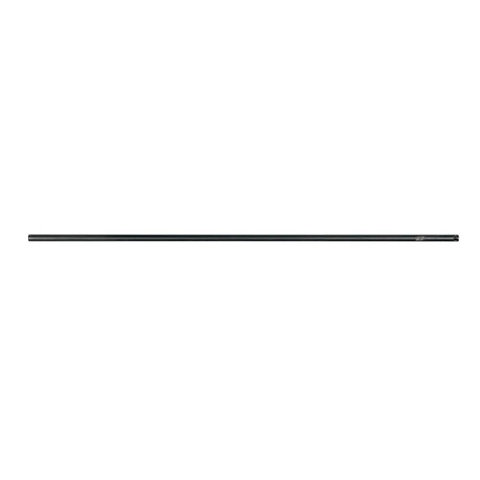 Teava de precizie 6.03mm 509mm Ultimate