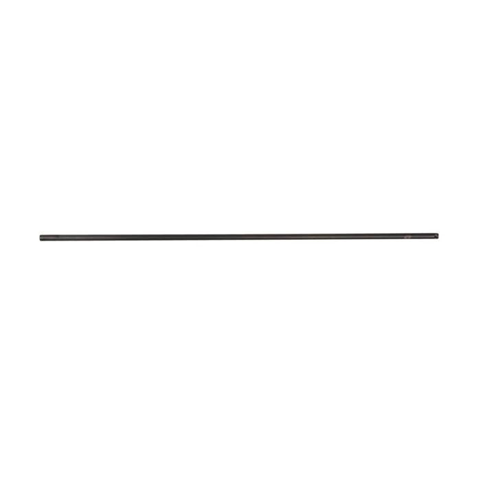 Teava de precizie 6.03mm 550mm Ultimate
