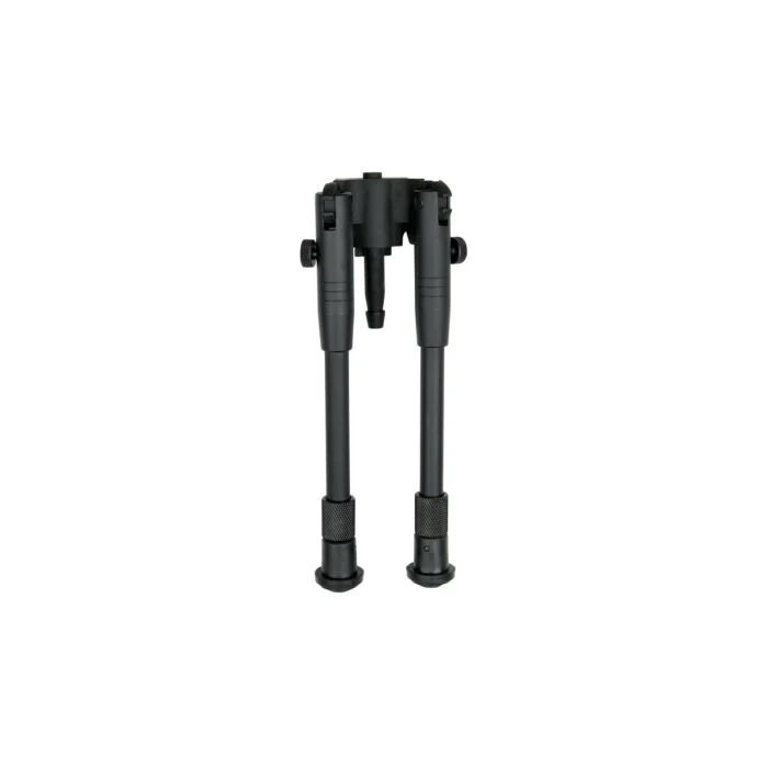 Bipod ajustabil AW 308