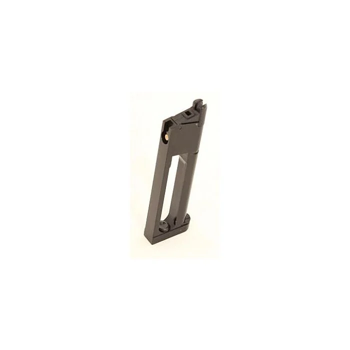 Incarcator ASG STI Tactical CO2