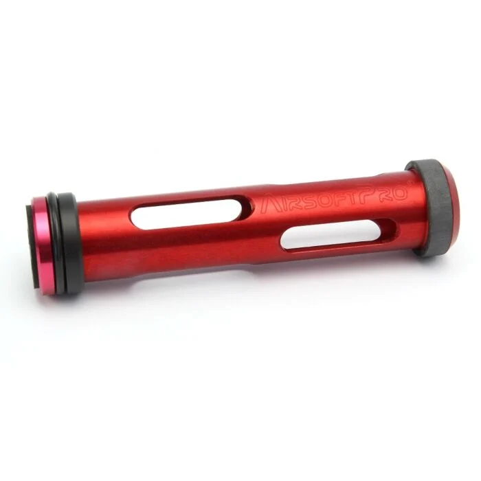 Piston ranforsat pentru SVD Dragunov Gen.4 AirsoftPro