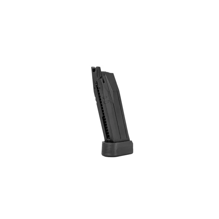 Incarcator CZ P-10C 22 bile CO2