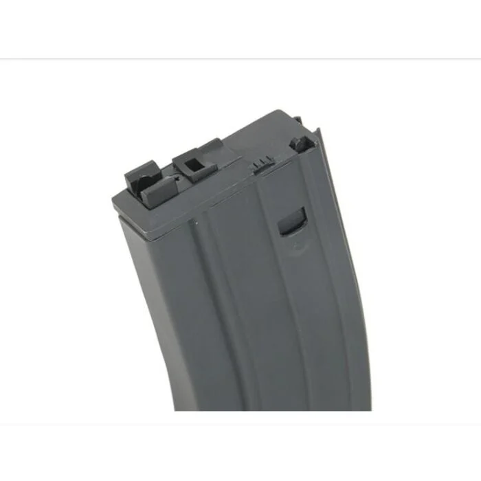 Incarcator M4/SCR/4168 GBB WE