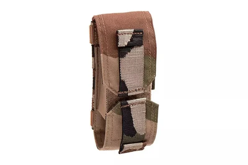 Bolsa Molle CCE Clawgear 2-Way Tourniquet
