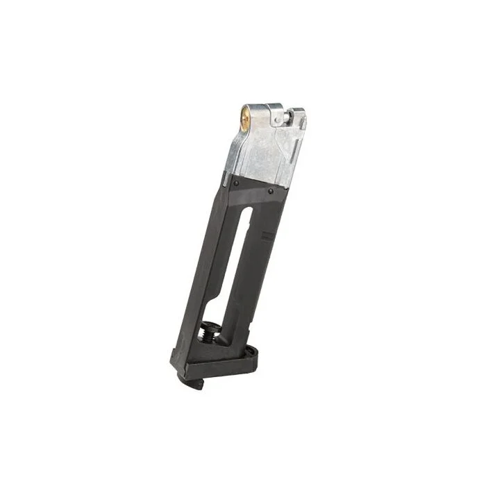 Incarcator 90 TWO CO2 Beretta