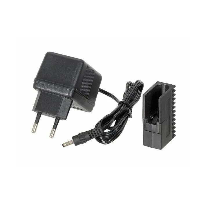 Alimentator 7.2V 200mAh CYMA Negru