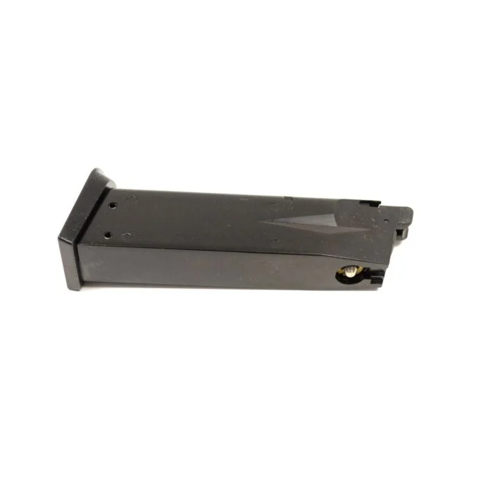 Incarcator gaz KJW P229