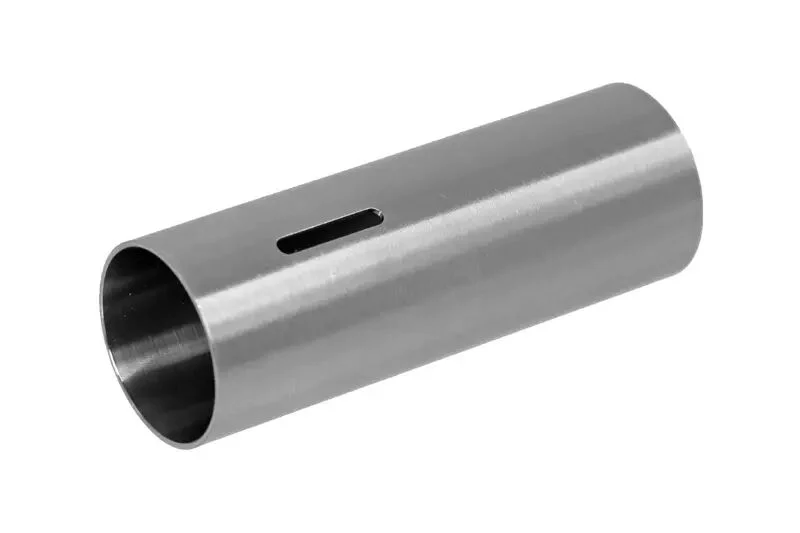 Cilindro inoxidable 300/363mm ZC Leopard