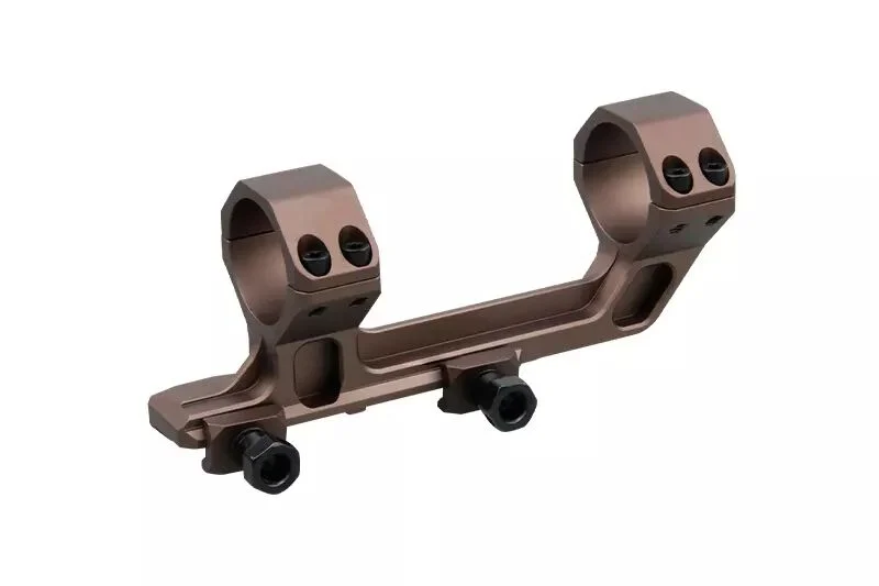 Anillas de montaje 30mm AR Extended FDE Vector Optics