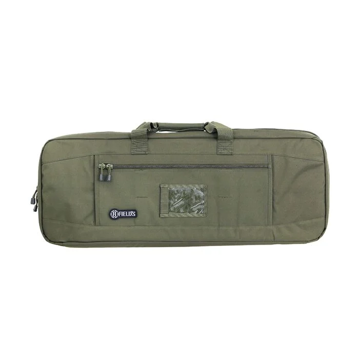 Geanta captusita 90 cm 8Fields Olive