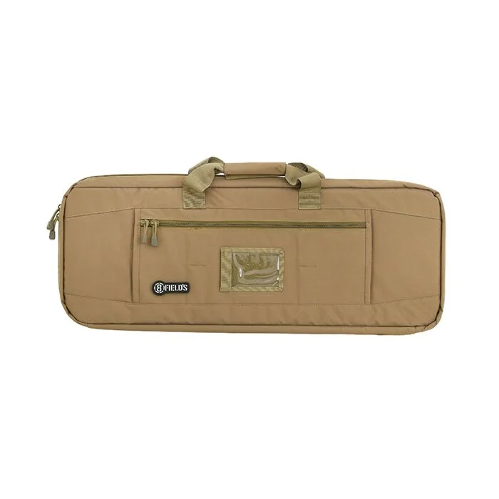 Geanta captusita 90 cm 8Fields Coyote
