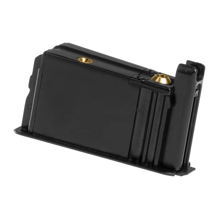 Incarcator M700P Take Down