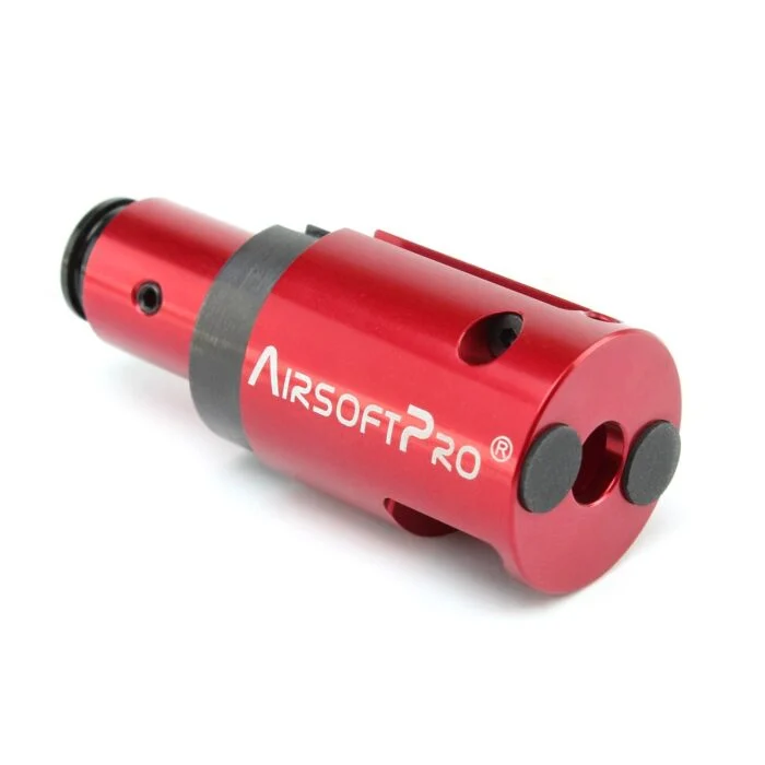 Camera HopUp MB-01,04,05,06,08,13,14 Gen3 AirsoftPro