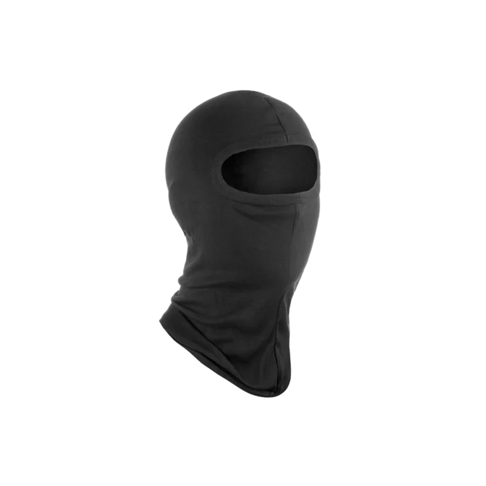 Cagula Invader Gear Negru