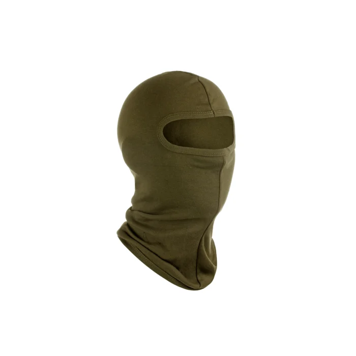 Cagula Invader Gear Olive