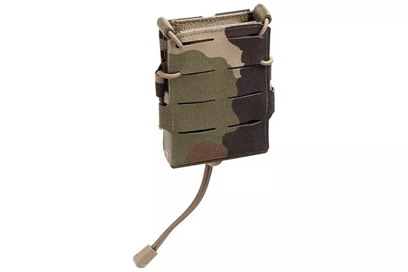 5.56 Molle Pouch / AK Speedpouch LC CCE Clawgear