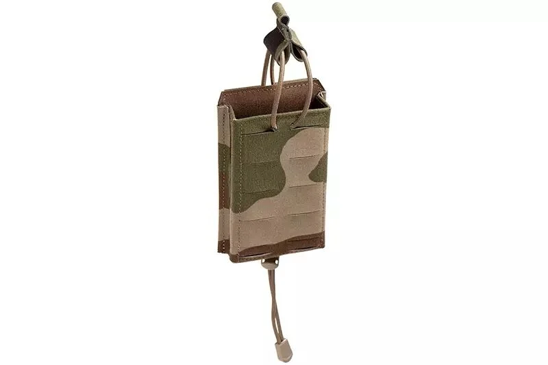 Funda blanda 5.56mm LC CCE Clawgear