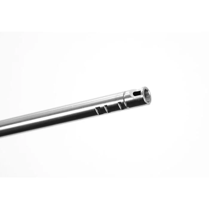 Teava de precizie 6.03 540mm Action Army