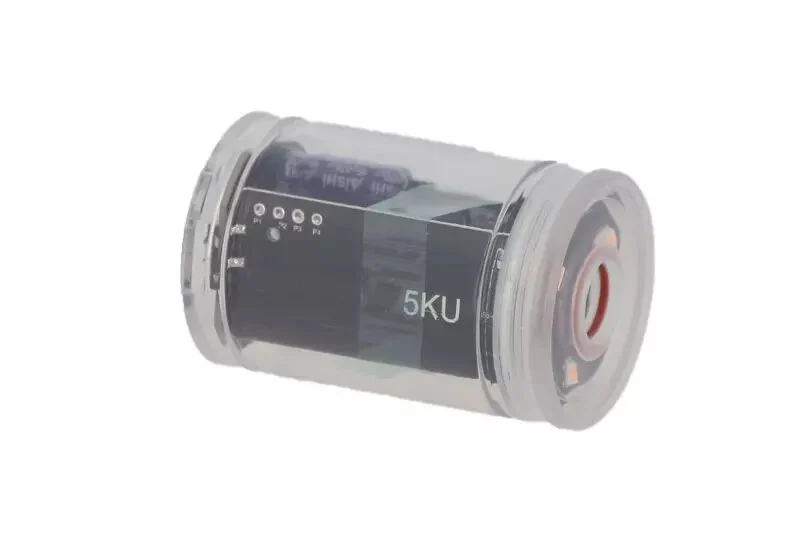 Unidad trazadora BBP-32 Ver.2 32mm (sólo módulo) 5KU