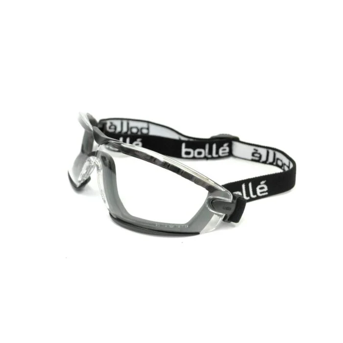 Ochelari Bolle Cobra