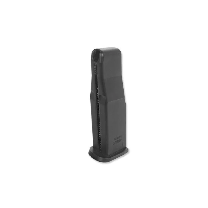 Incarcator CO2 USP Metal H&K