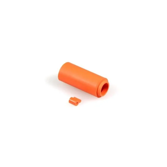 Garnitura Hop Up si Nub Krytac