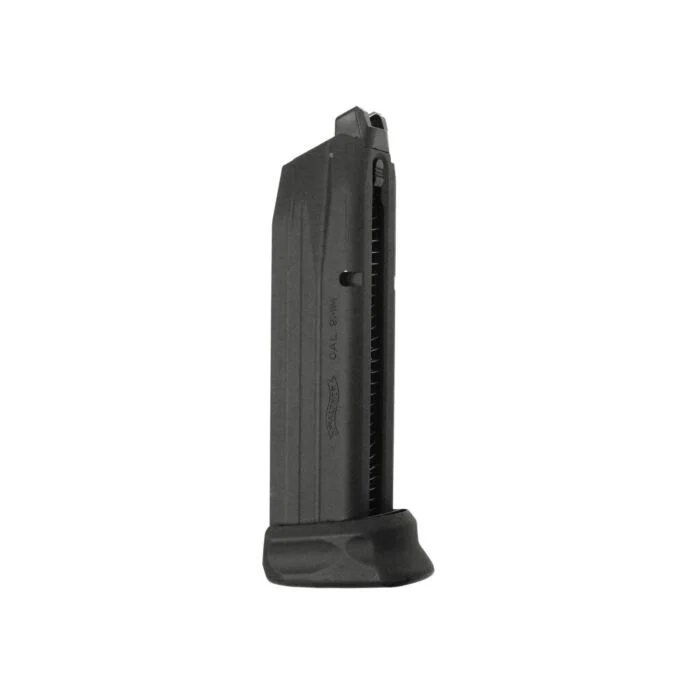 Incarcator PPQ M2 CO2 Walther