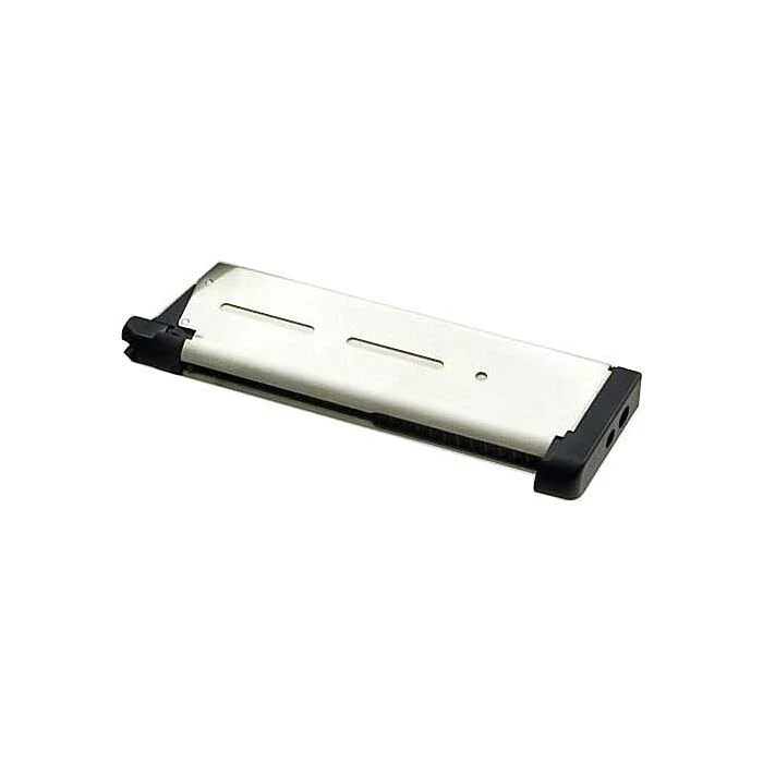 Incarcator Gas 1911 28 bile Tokyo Marui