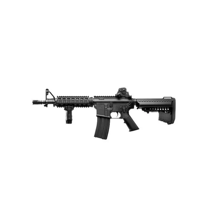 Replica asalt NEXT-GEN CQB-R Tokyo Marui