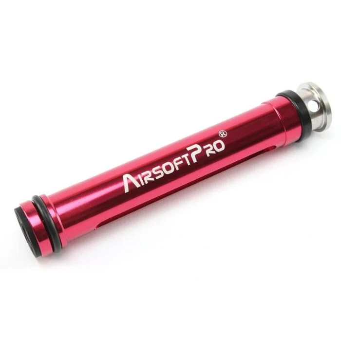 Piston hibrid L96/MB01 AirsoftPro