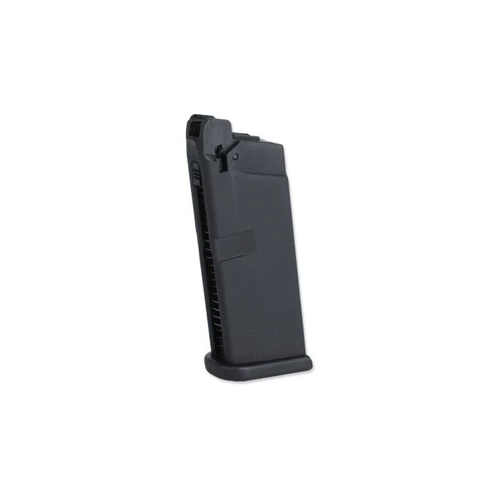 Incarcator Glock 42 Umarex