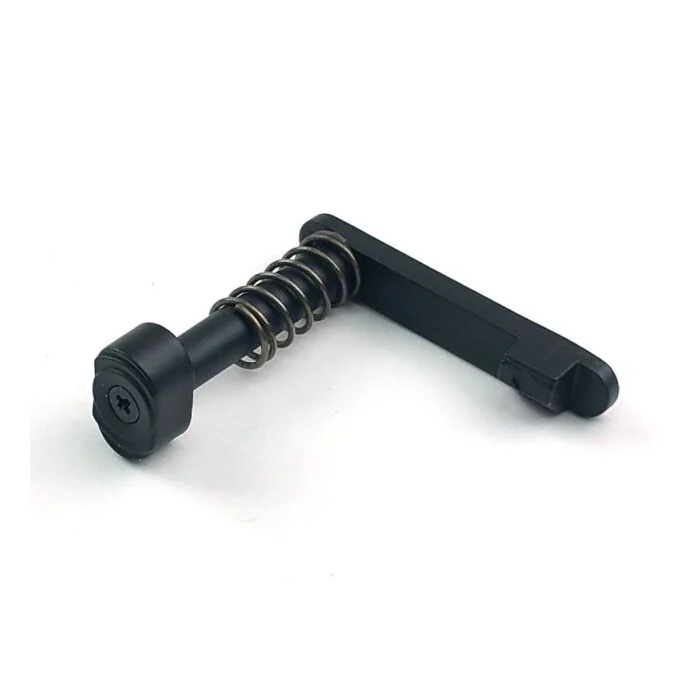 Buton eliberare incarcator M4/M16 E&C