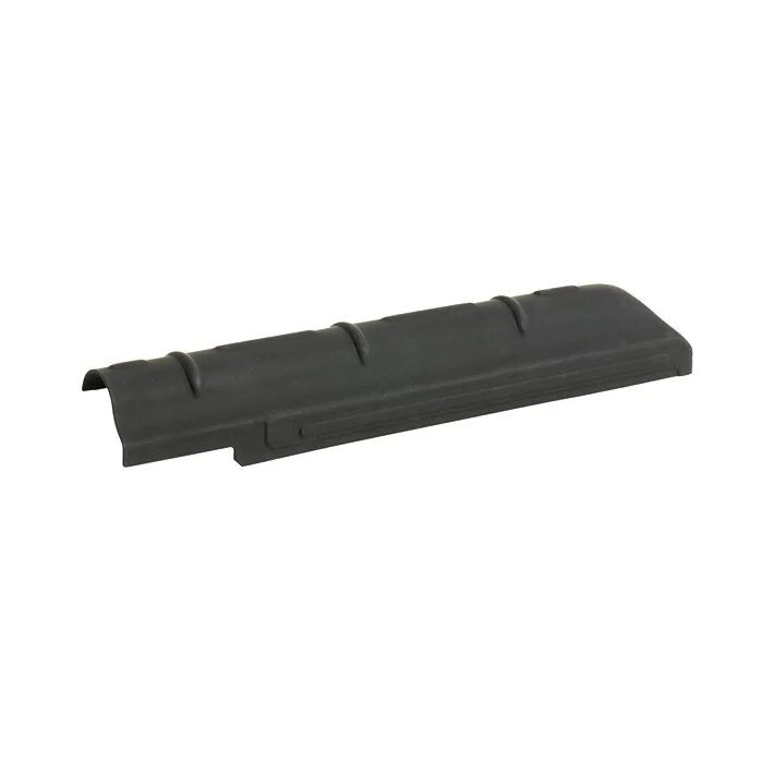 Capac superior AK74 Cyma