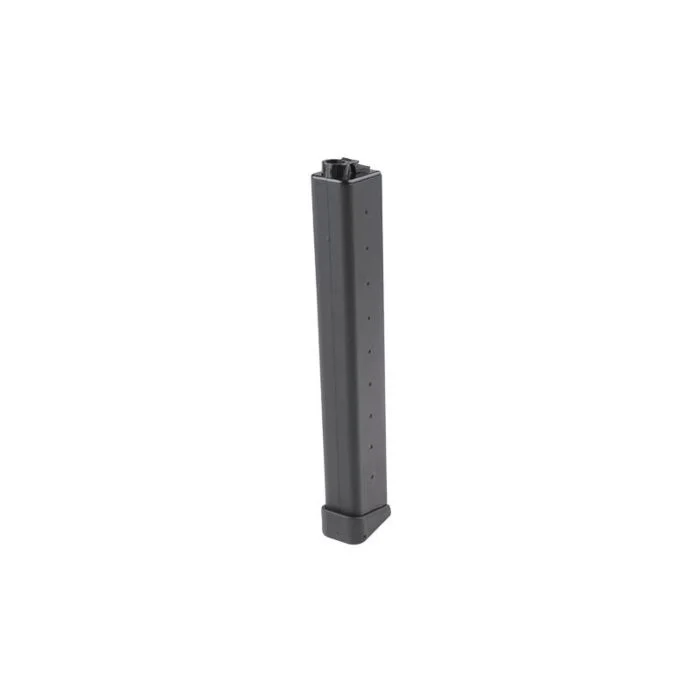 Incarcator Hi-cap 300 bile ARP9 G&G