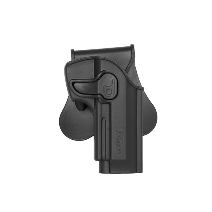 Toc pistol Beretta M9/92F Amomax