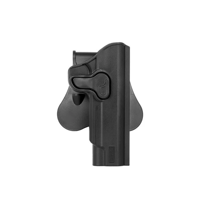 Toc pistol Colt 1911 Amomax