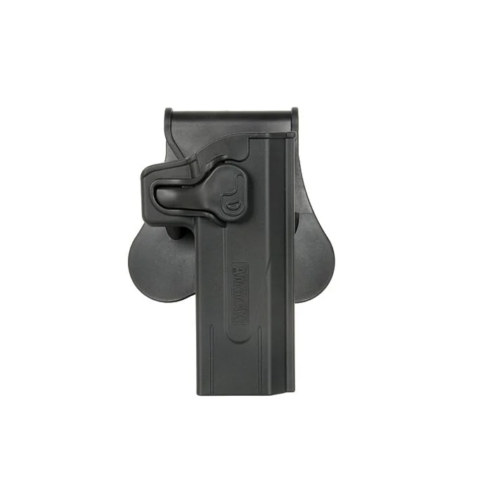 Toc pistol Hi-Capa Amomax