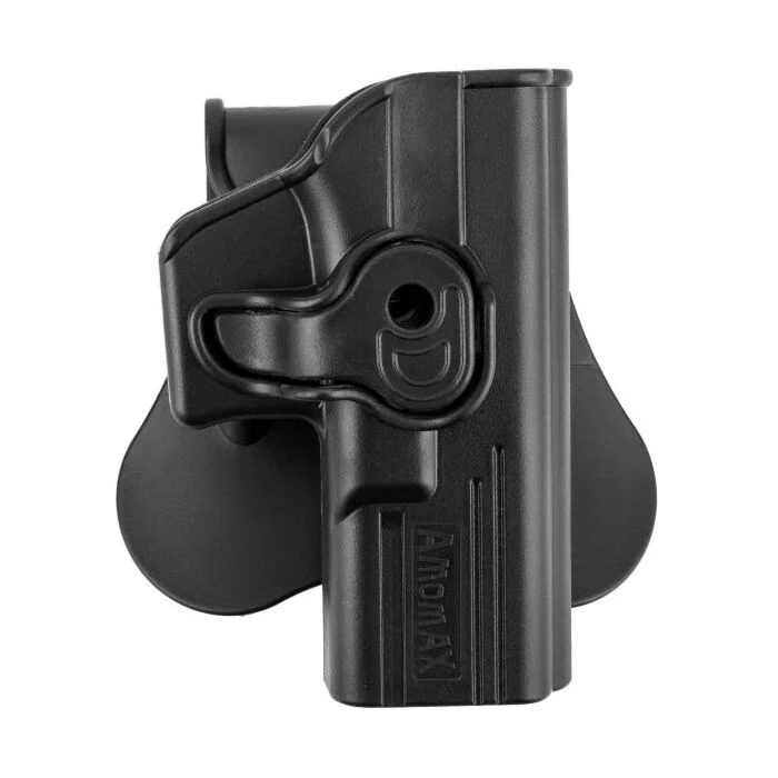 Toc pistol G17/18/19 Amomax