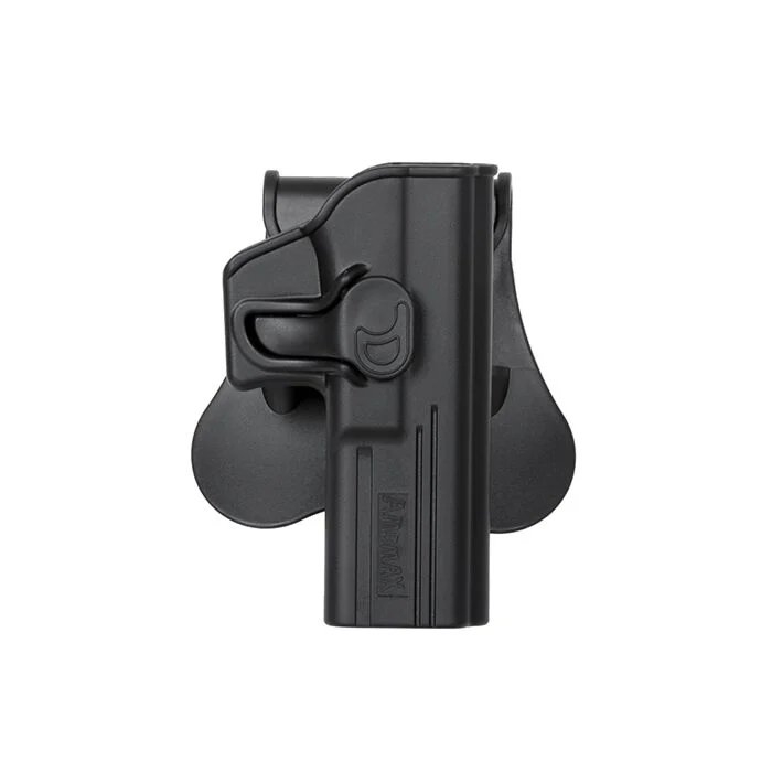 Toc pistol G17/BLE-XAE Amomax