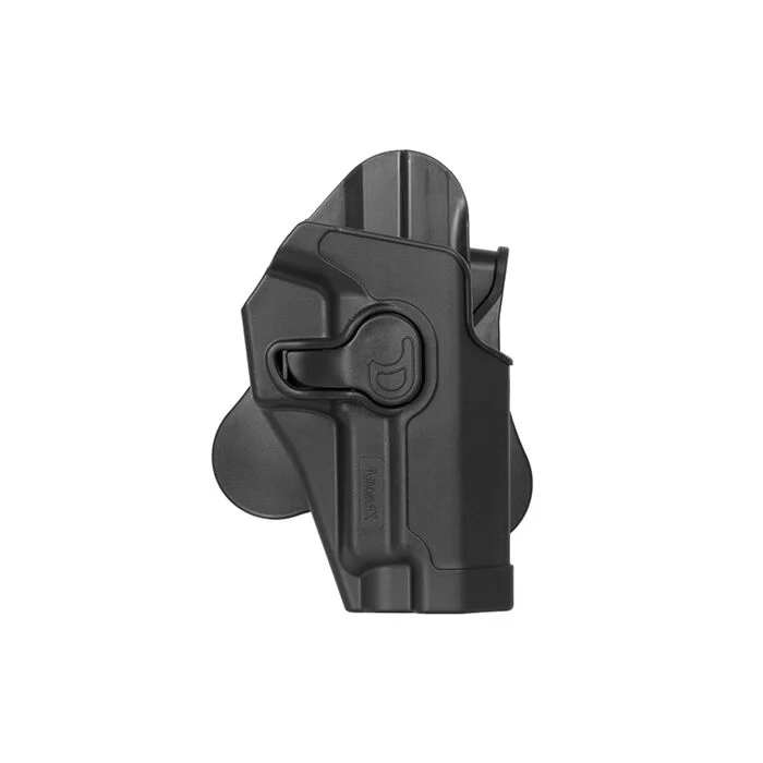 Toc pistol P226 Amomax