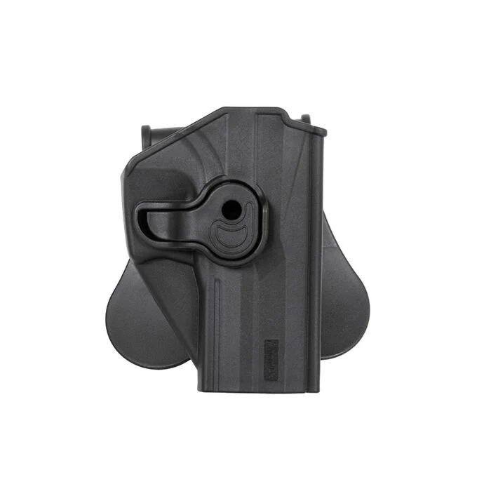 Toc pistol USP Amomax