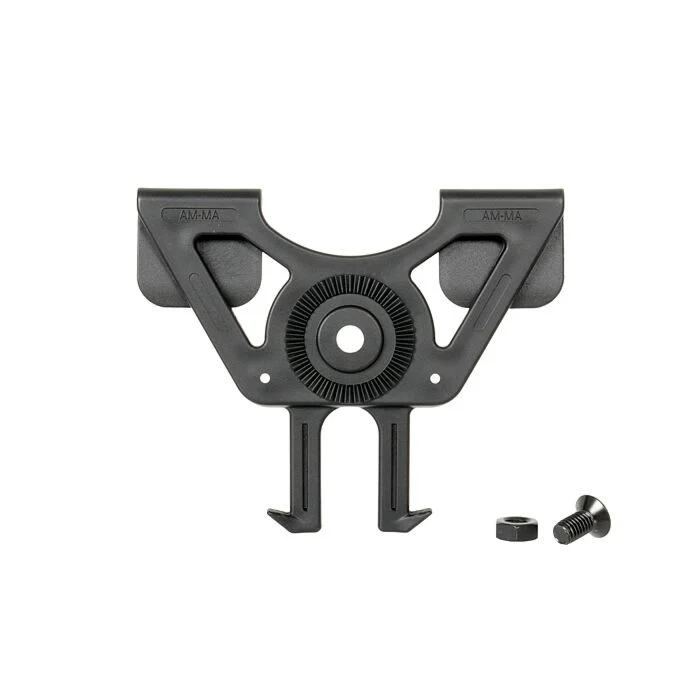 Adaptor Molle Amomax
