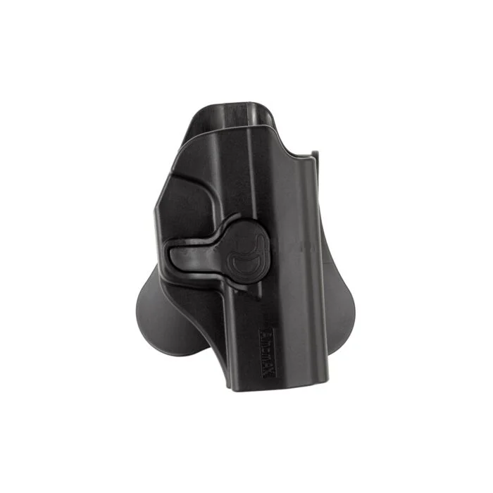 Toc pistol Walther P99 Amomax