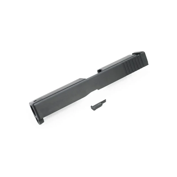 Manson metal TM17 Guarder