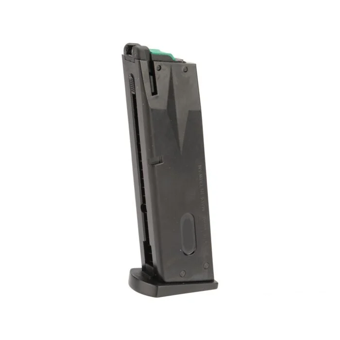 Incarcator gas GPM92 GBB G&G