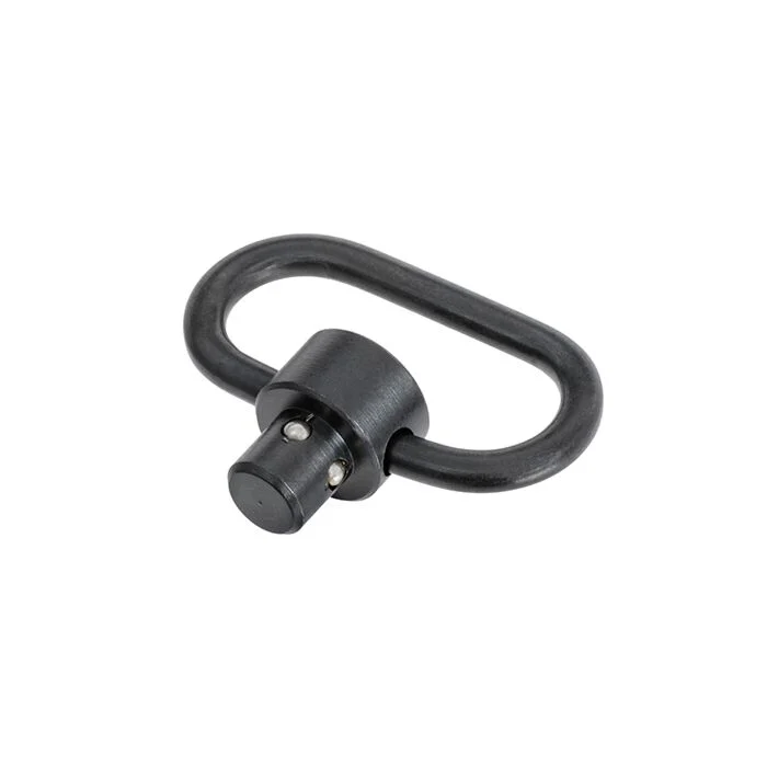 Montura curea cu buton QD CS
