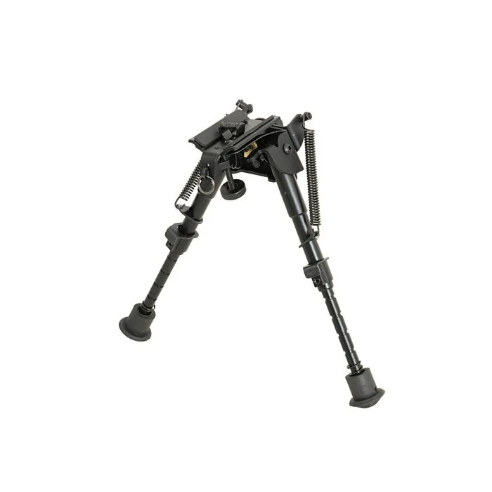 Bipod ajustabil 6 pozitii ACM
