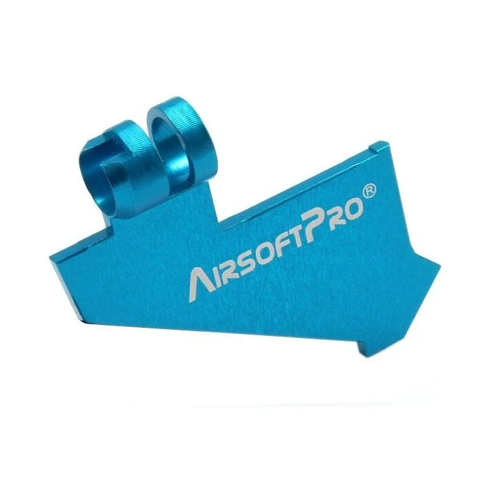 Sina rampa incarcare MB44xx AirsoftPro