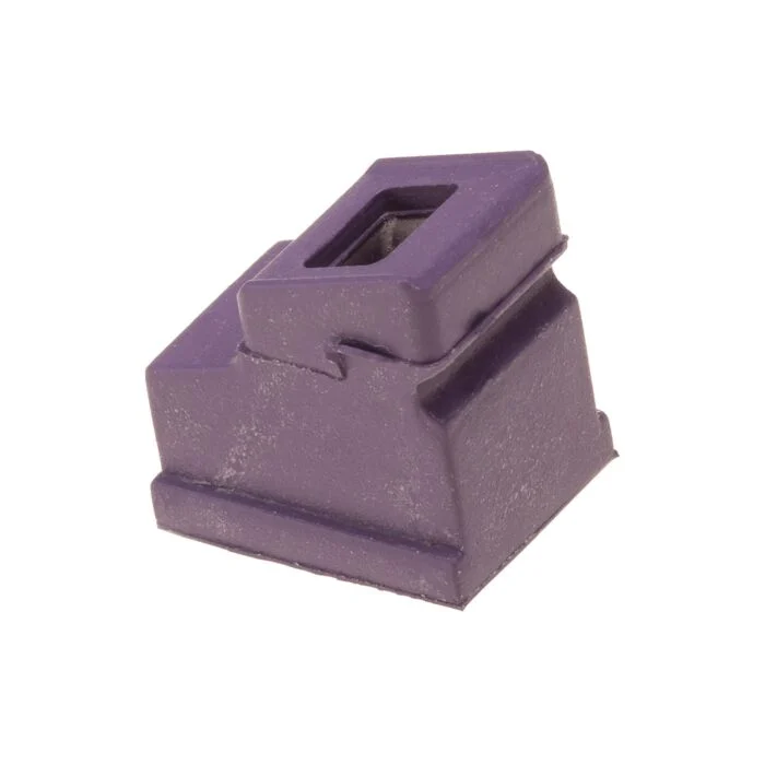 Garnitura incarcator gas TM Hi-Capa / P226 Nineball Laylax